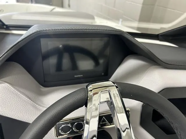 Slide: The Image of Cobalt Cs23 2025 - 12