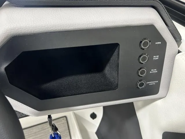 Slide: The Image of Cobalt Cs23 2025 - 14