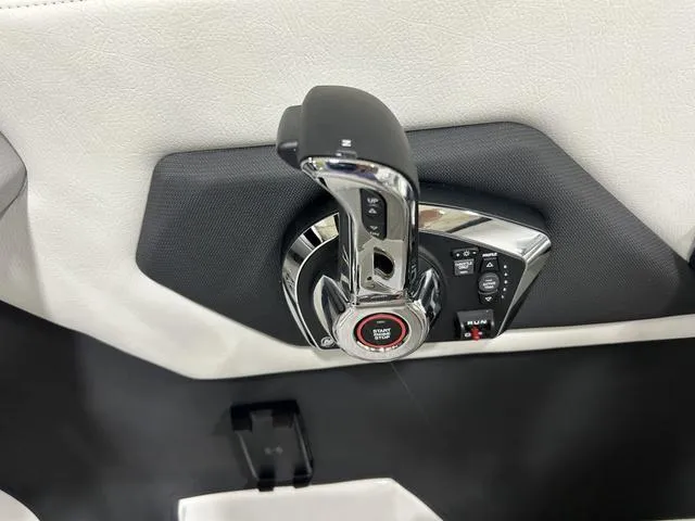 Slide: The Image of Cobalt Cs23 2025 - 15