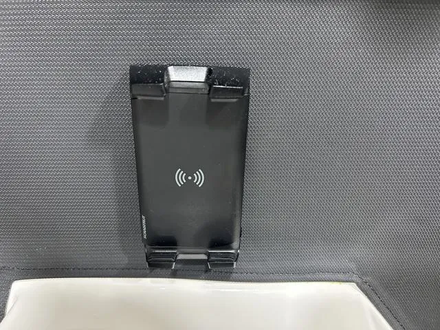 Slide: The Image of Cobalt Cs23 2025 - 16