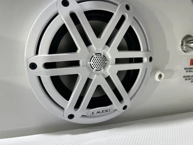 Slide: The Image of Cobalt Cs23 2025 - 18