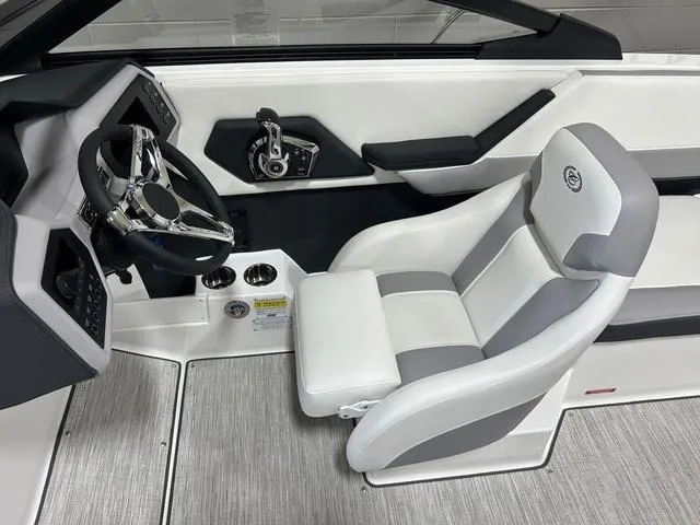 Slide: The Image of Cobalt Cs23 2025 - 19