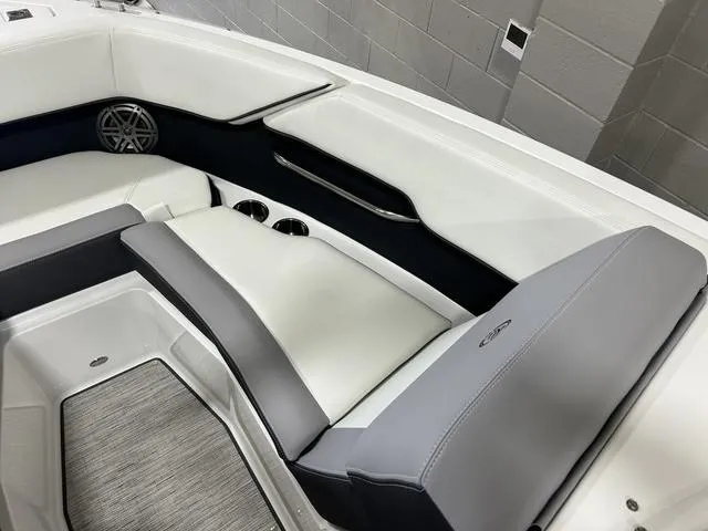 Slide: The Image of Cobalt Cs23 2025 - 20