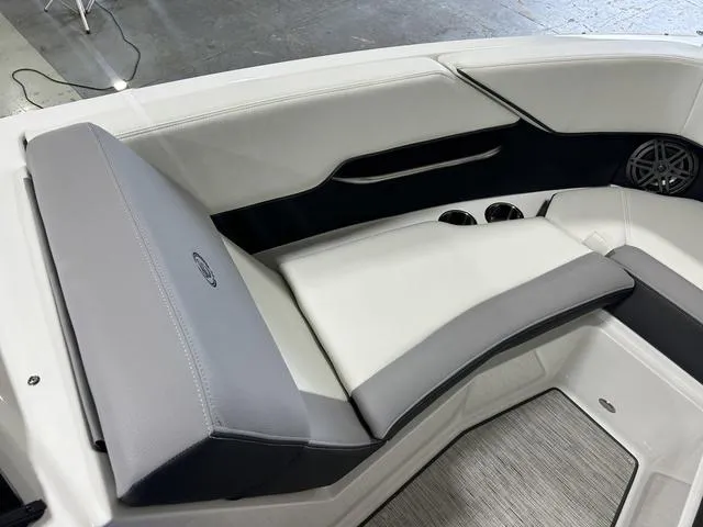 Slide: The Image of Cobalt Cs23 2025 - 21