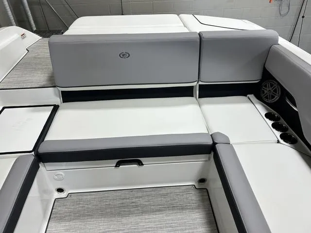 Slide: The Image of Cobalt Cs23 2025 - 22