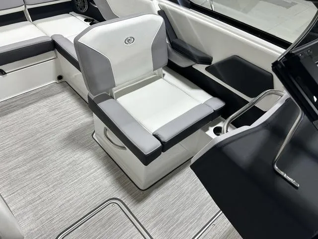 Slide: The Image of Cobalt Cs23 2025 - 23