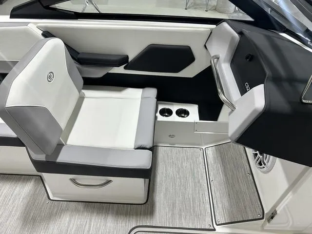 Slide: The Image of Cobalt Cs23 2025 - 24