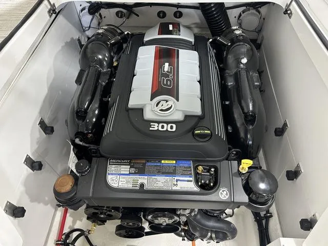 Slide: The Image of Cobalt Cs23 2025 - 26