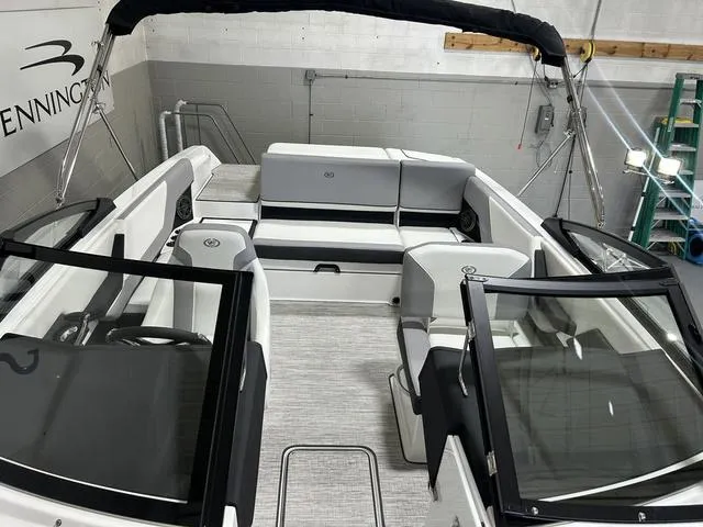 Slide: The Image of Cobalt Cs23 2025 - 27