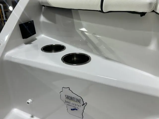 Slide: The Image of Cobalt Cs23 2025 - 28