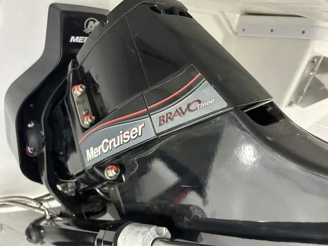 Slide: The Image of Cobalt Cs23 2025 - 29