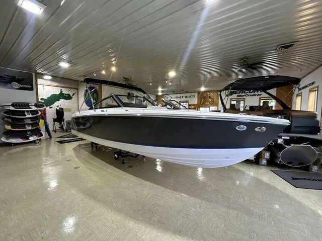 Slide: The Image of Cobalt Cs23 2025 - 32