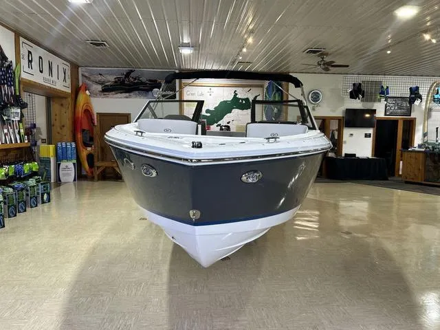 Slide: The Image of Cobalt Cs23 2025 - 33