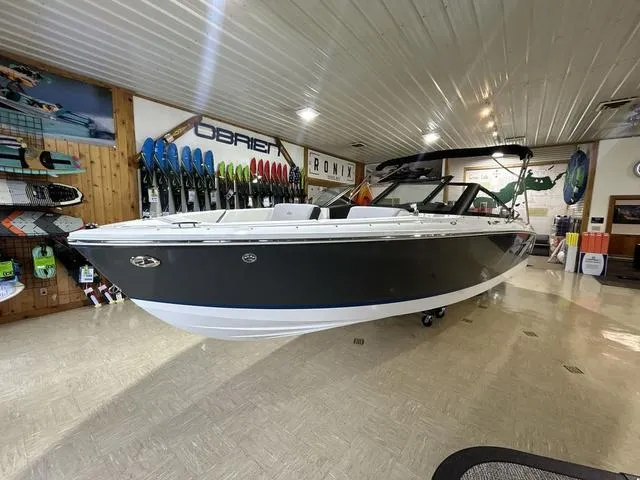 Slide: The Image of Cobalt Cs23 2025 - 34