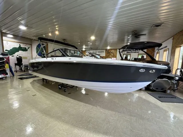 Slide: The Image of Cobalt Cs23 2025 - 41