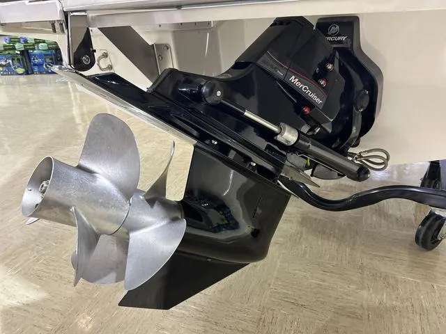 Slide: The Image of Cobalt Cs23 2025 - 44