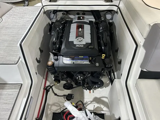 Slide: The Image of Cobalt Cs23 2025 - 45