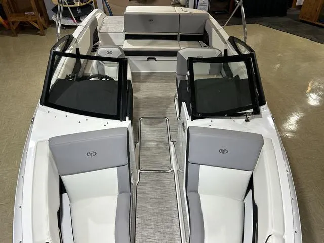 Slide: The Image of Cobalt Cs23 2025 - 46