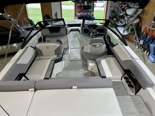 Slide: The Image of Cobalt Cs23 2025 - 47