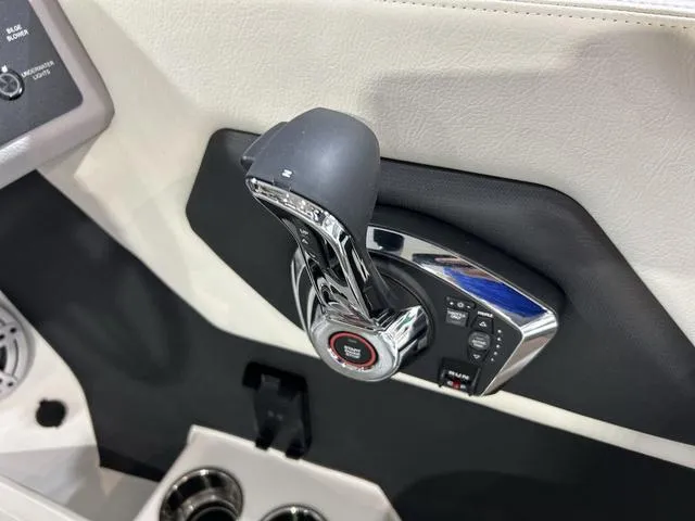 Slide: The Image of Cobalt Cs23 2025 - 49