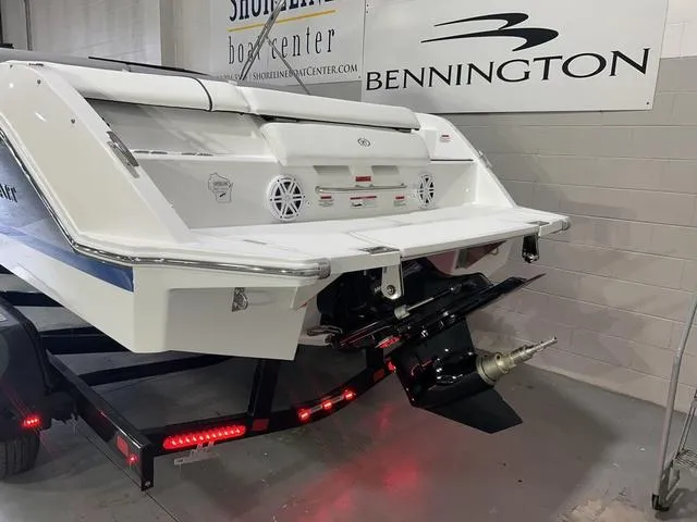 Slide: The Image of Cobalt Cs23 2025 - 5