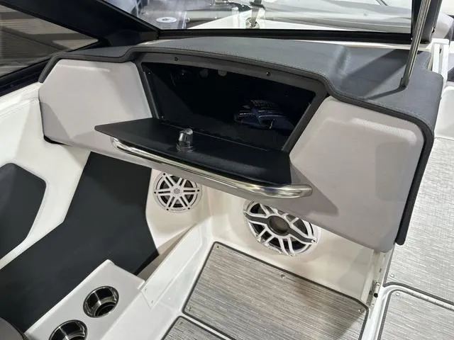 Slide: The Image of Cobalt Cs23 2025 - 50