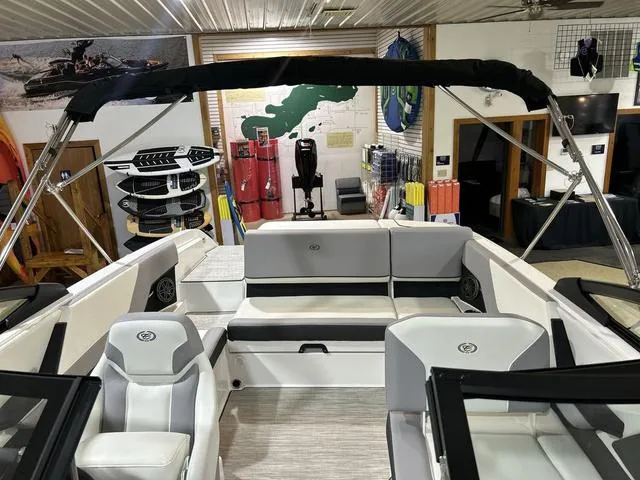 Slide: The Image of Cobalt Cs23 2025 - 52