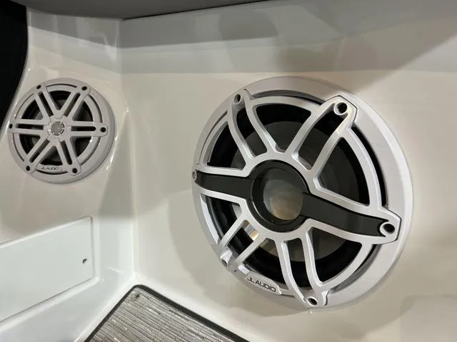 Slide: The Image of Cobalt Cs23 2025 - 54