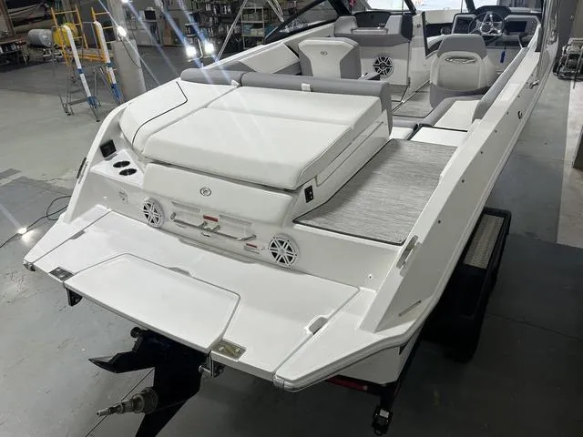 Slide: The Image of Cobalt Cs23 2025 - 6