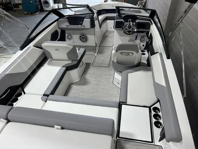 Slide: The Image of Cobalt Cs23 2025 - 7