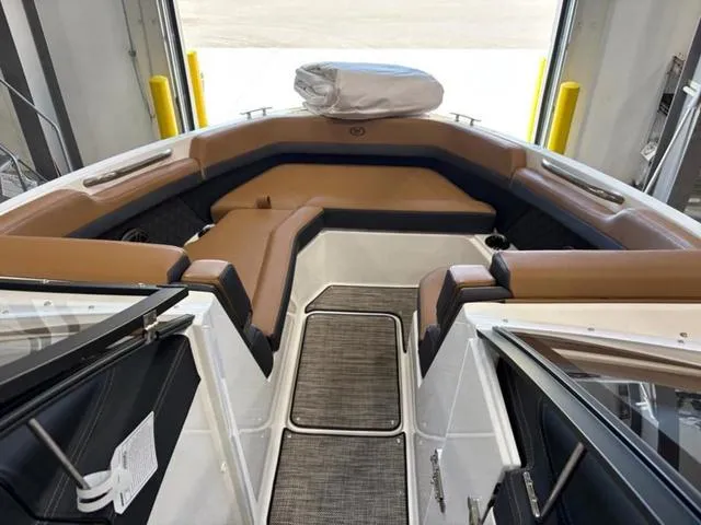 Slide: The Image of Cobalt R6 2025 - 10