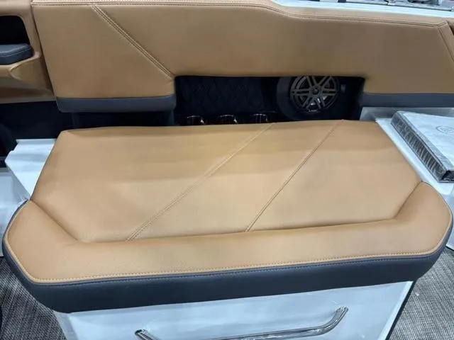 Slide: The Image of Cobalt R6 2025 - 12