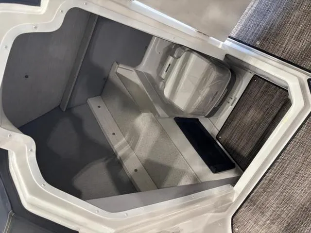 Slide: The Image of Cobalt R6 2025 - 14