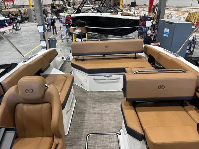 Slide: The Image of Cobalt R6 2025 - 15