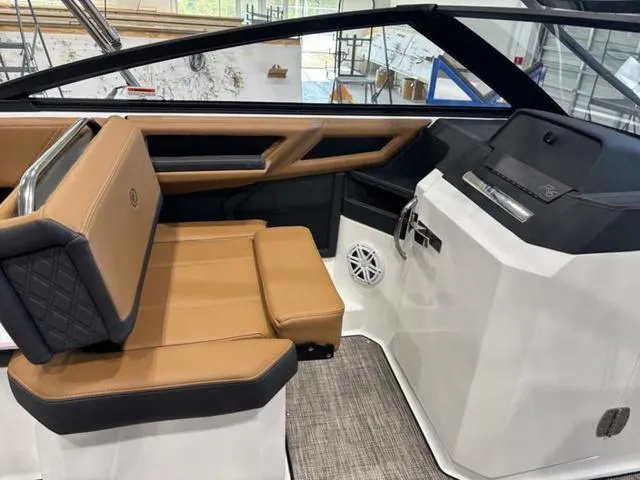 Slide: The Image of Cobalt R6 2025 - 16