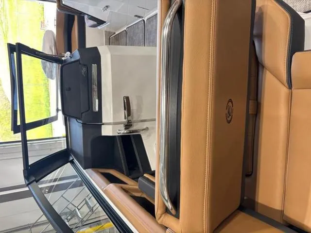 Slide: The Image of Cobalt R6 2025 - 17