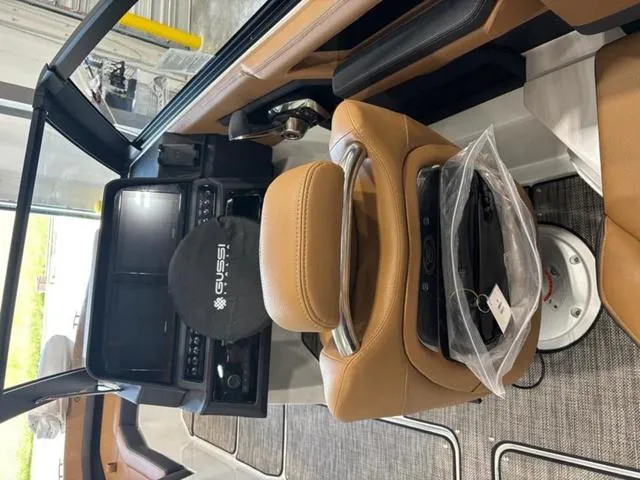 Slide: The Image of Cobalt R6 2025 - 18