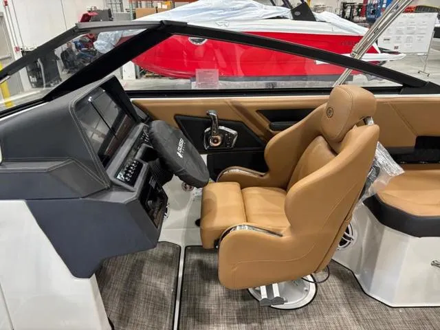 Slide: The Image of Cobalt R6 2025 - 19