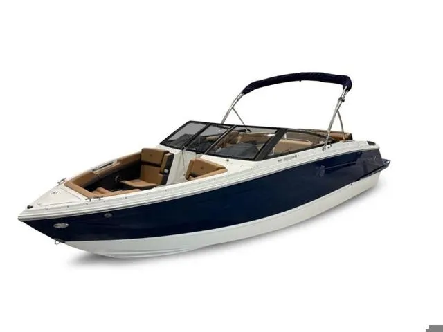 Slide: The Image of Cobalt R6 2025 - 2