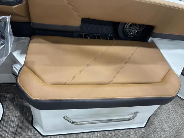 Slide: The Image of Cobalt R6 2025 - 20