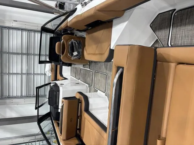 Slide: The Image of Cobalt R6 2025 - 21