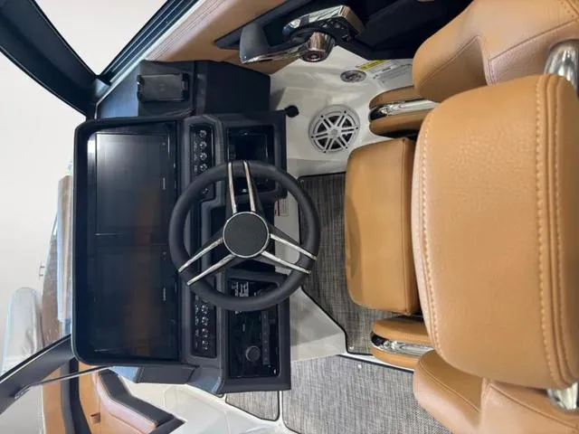 Slide: The Image of Cobalt R6 2025 - 22