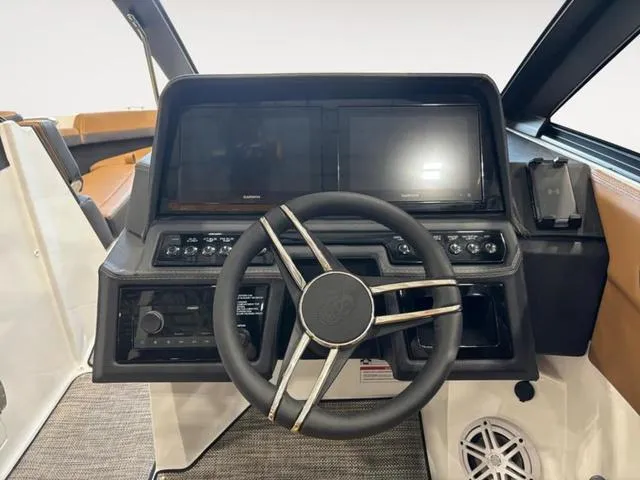 Slide: The Image of Cobalt R6 2025 - 24