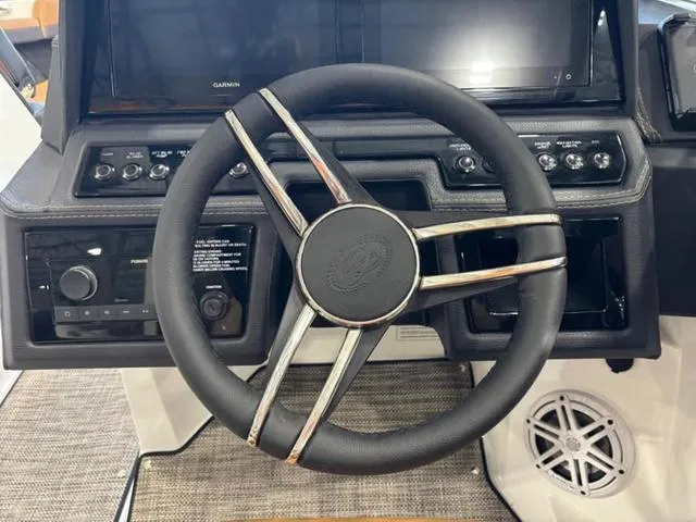 Slide: The Image of Cobalt R6 2025 - 25