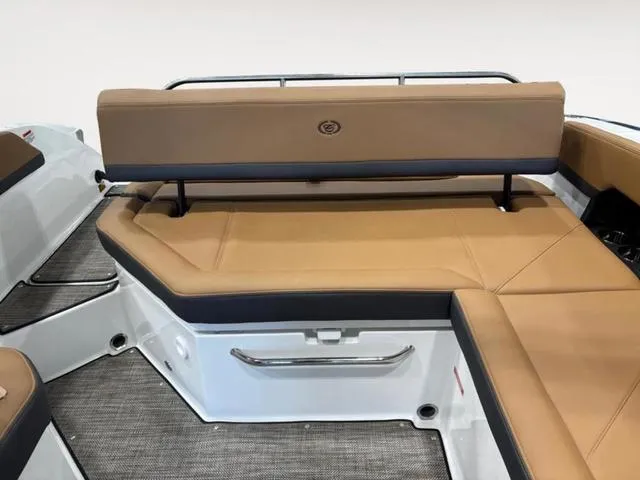 Slide: The Image of Cobalt R6 2025 - 26