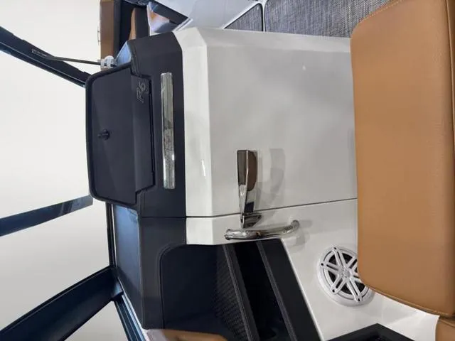 Slide: The Image of Cobalt R6 2025 - 28