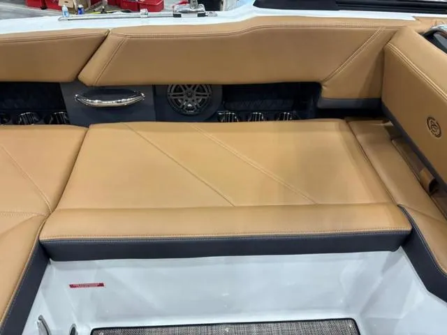 Slide: The Image of Cobalt R6 2025 - 29