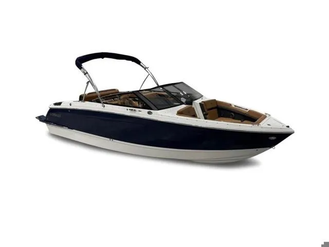 Slide: The Image of Cobalt R6 2025 - 7