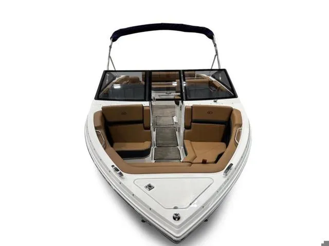 Slide: The Image of Cobalt R6 2025 - 8