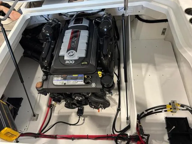 Slide: The Image of Cobalt R6 2025 - 9